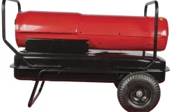 Varmekanon, ZF-50