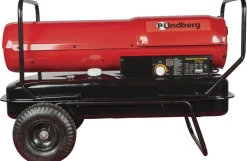 Varmekanon, ZF-50