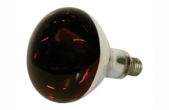 Varmepærer 250 W