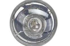 Varmepærer, 150 W - klare
