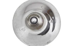 Varmepærer, 150 W - klare