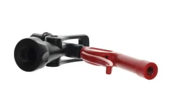 Vaskepistol