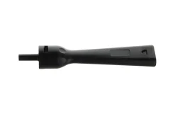 Vaskepistol