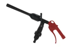 Vaskepistol