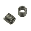 V-Coil refills, M8 x 1,25 - 10 stk