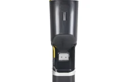 Vådfoderautomat