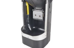 Vådfoderautomat