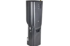 Vådfoderautomat