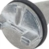 Ventilkegle E2 m/pakning