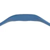 Vibroflex stubspidser, 4"
