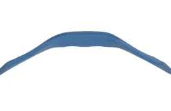 Vibroflex stubspidser, 4"