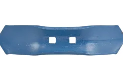 Vibroflex stubspidser, 4