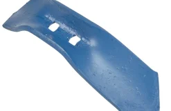 Vibroflex stubspidser, 4