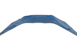 Vibroflex stubspidser, 4