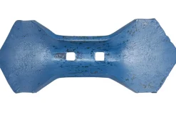 Vibroflex stubspidser, 4