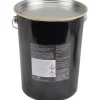 Viking EW-maling, epoxy