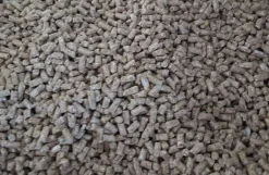 Viking kaninfoder, 24 x 15 kg