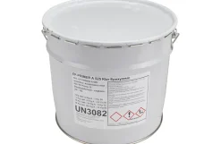Viking Profloor epoxy primer, 7,5 kg
