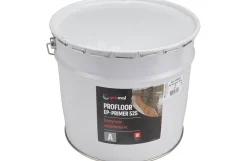 Viking Profloor epoxy primer, 7,5 kg