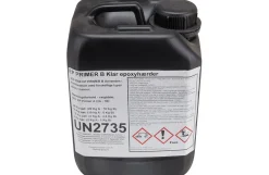 Viking Profloor epoxy primer, 7,5 kg
