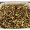 Viking Vital Müsli Basis, 24 x 15 kg