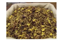 Viking Vital Müsli Basis, 24 x 15 kg
