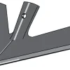 Vingeskær, bredde 330