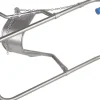 Vink hovedholder