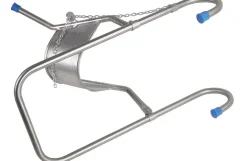 Vink hovedholder