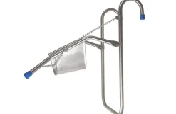 Vink hovedholder