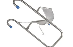Vink hovedholder