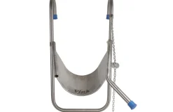 Vink hovedholder