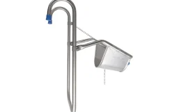 Vink hovedholder