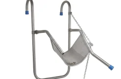 Vink hovedholder