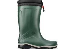 Vinterstøvler, Dunlop Blizzard, str 36