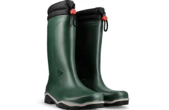 Vinterstøvler, Dunlop Blizzard, str 36