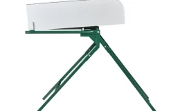 VIPPESTATIV T/BRÆNDESÆKKE 60L