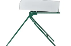 VIPPESTATIV T/BRÆNDESÆKKE 60L