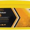 Virkon S desinfektionsmiddel, 5 kg