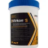 Virkon S desinfektionsmiddel, 1 kg