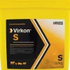 Virkon S, 10 kg