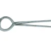 Visitertang, Knipex