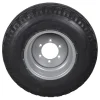 Vognhjul, 355/65-16