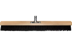 Værkstedskost, 40 cm