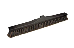 Værkstedskost, 60 cm