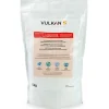 Vulkan S desinfektionsmiddel, 2 x 5 kg