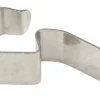 Weck clips, 12 stk