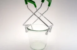 Weck glastang