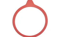 Weck gummiringe, Ø100 mm - 10 stk