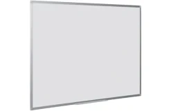 Whiteboardtavle, magnetisk